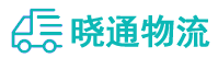 成都到杭州物流公司